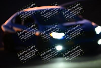 media/Oct-31-2025-Touge2Track (Fri) [[32c124376c]]/Group 4/Session 2 (Turns 3 and 10)/